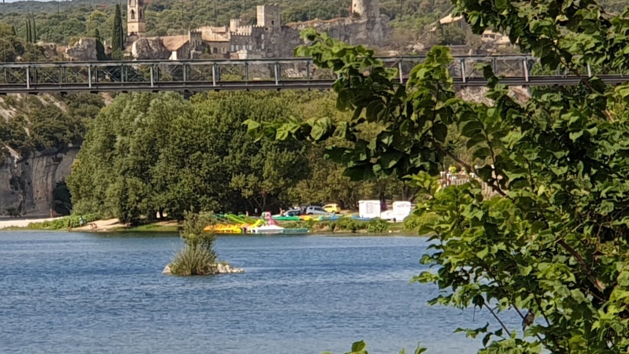 Photo of Others in Saint-Marcel-d'Aredeche