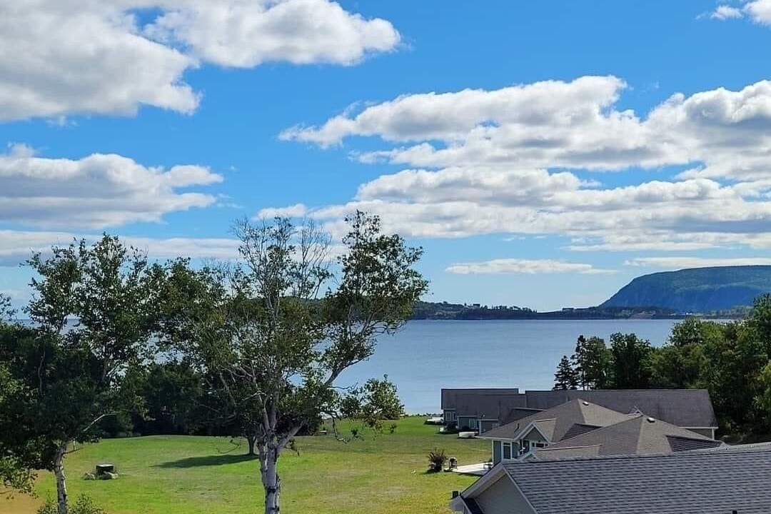 Photo of Outdoor in Ingonish