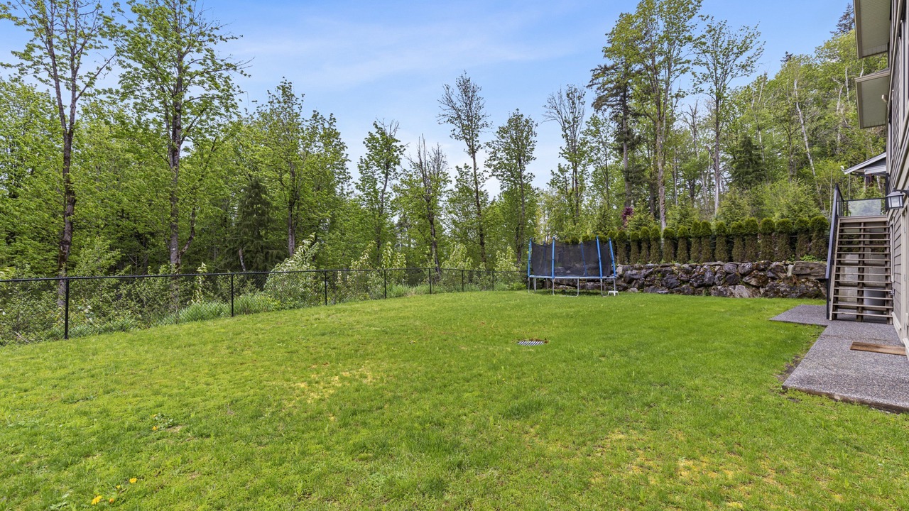 Photo of Outdoor in Eastern Hillsides