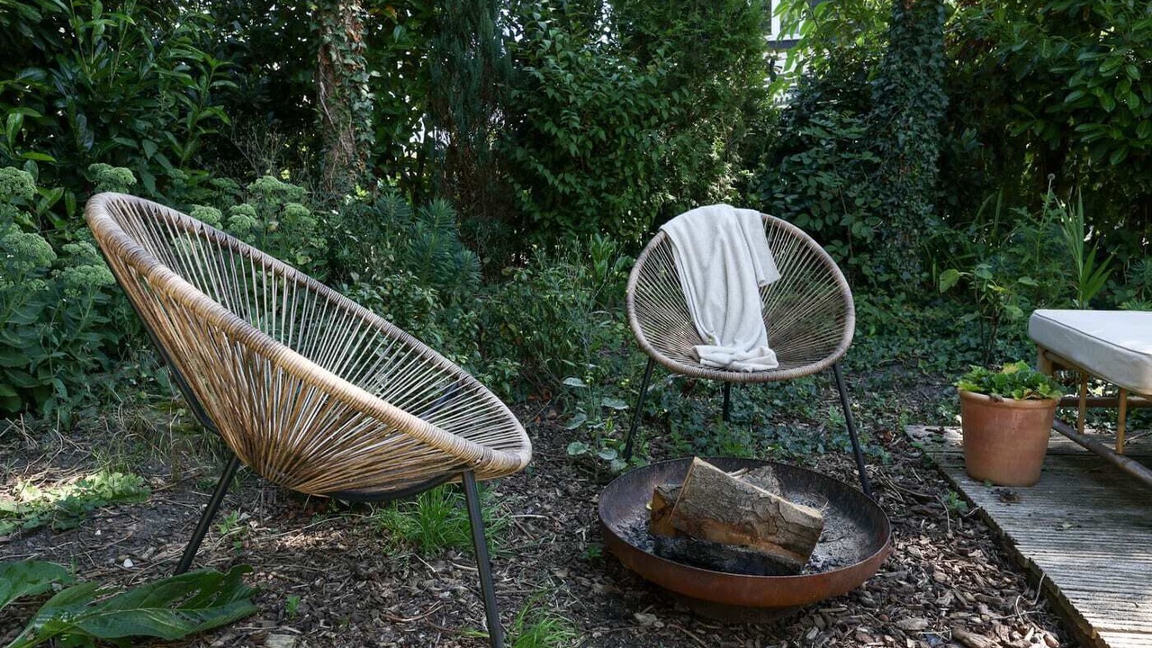 Photo of Outdoor in Waterlandkerkje