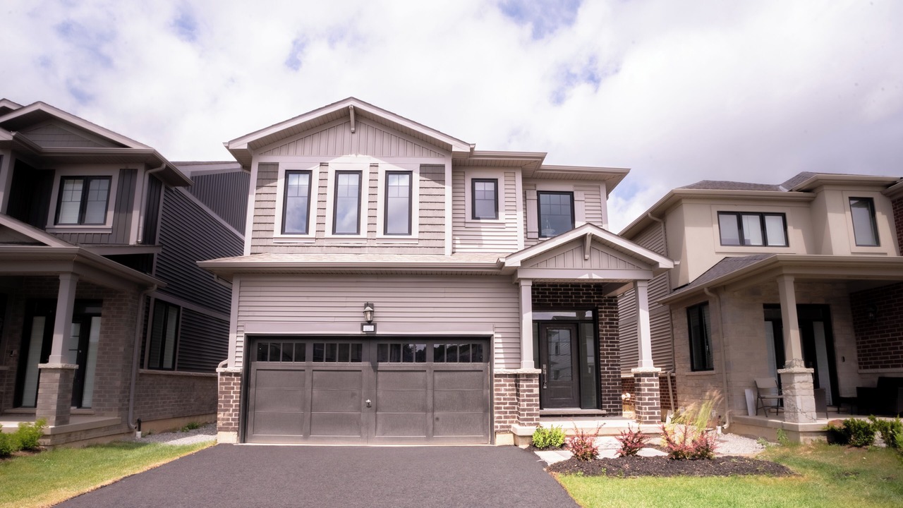 Photo of Outdoor in Mount Hope