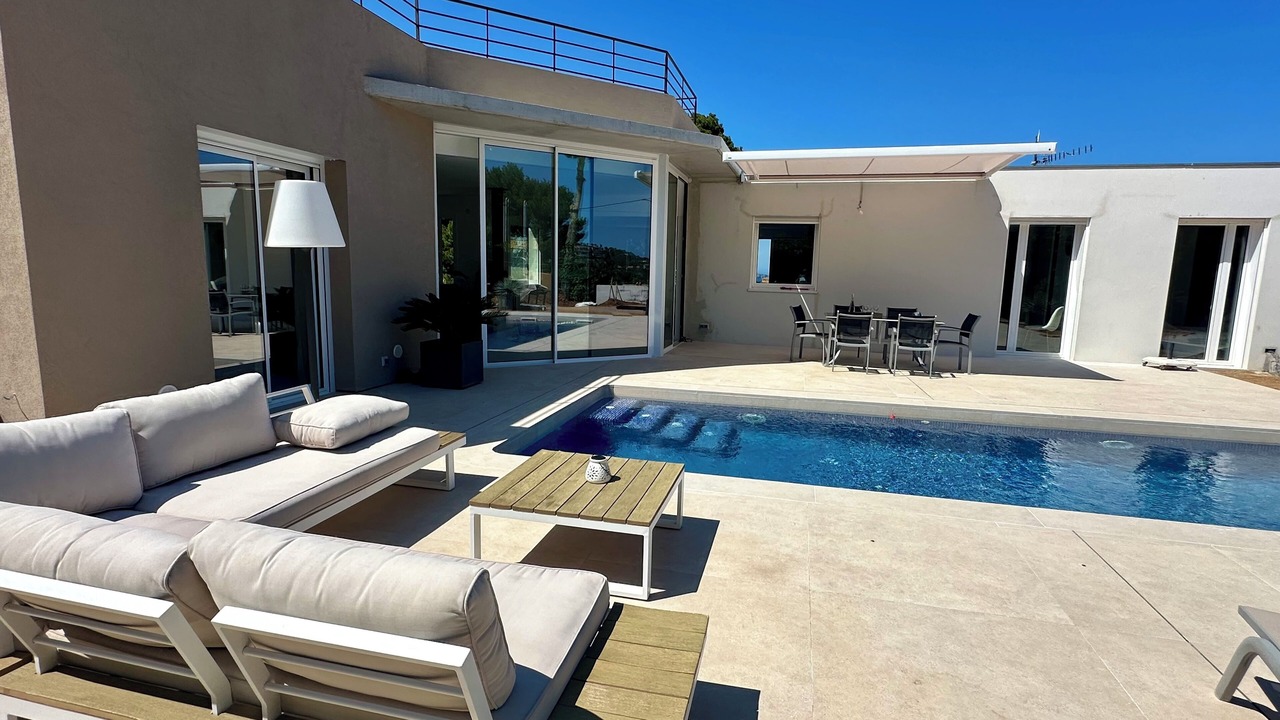 Photo of Outdoor in Begur