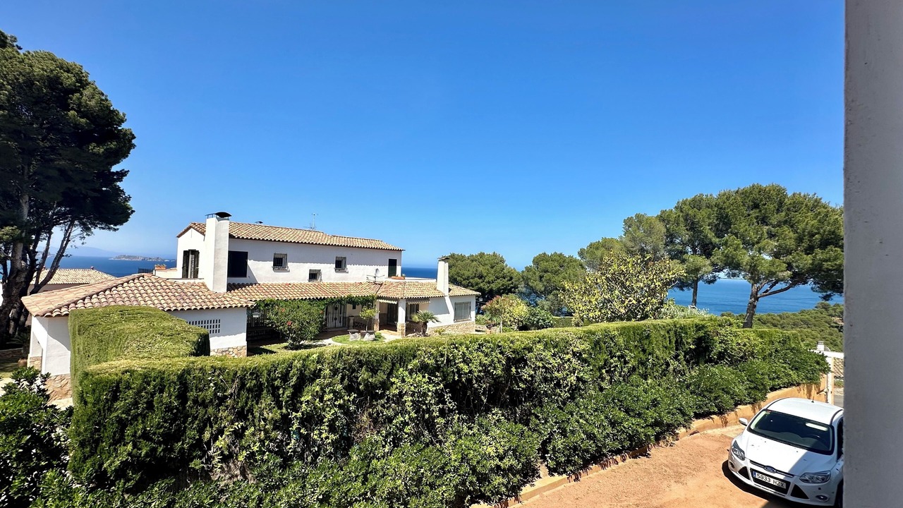 Photo of Outdoor in Begur
