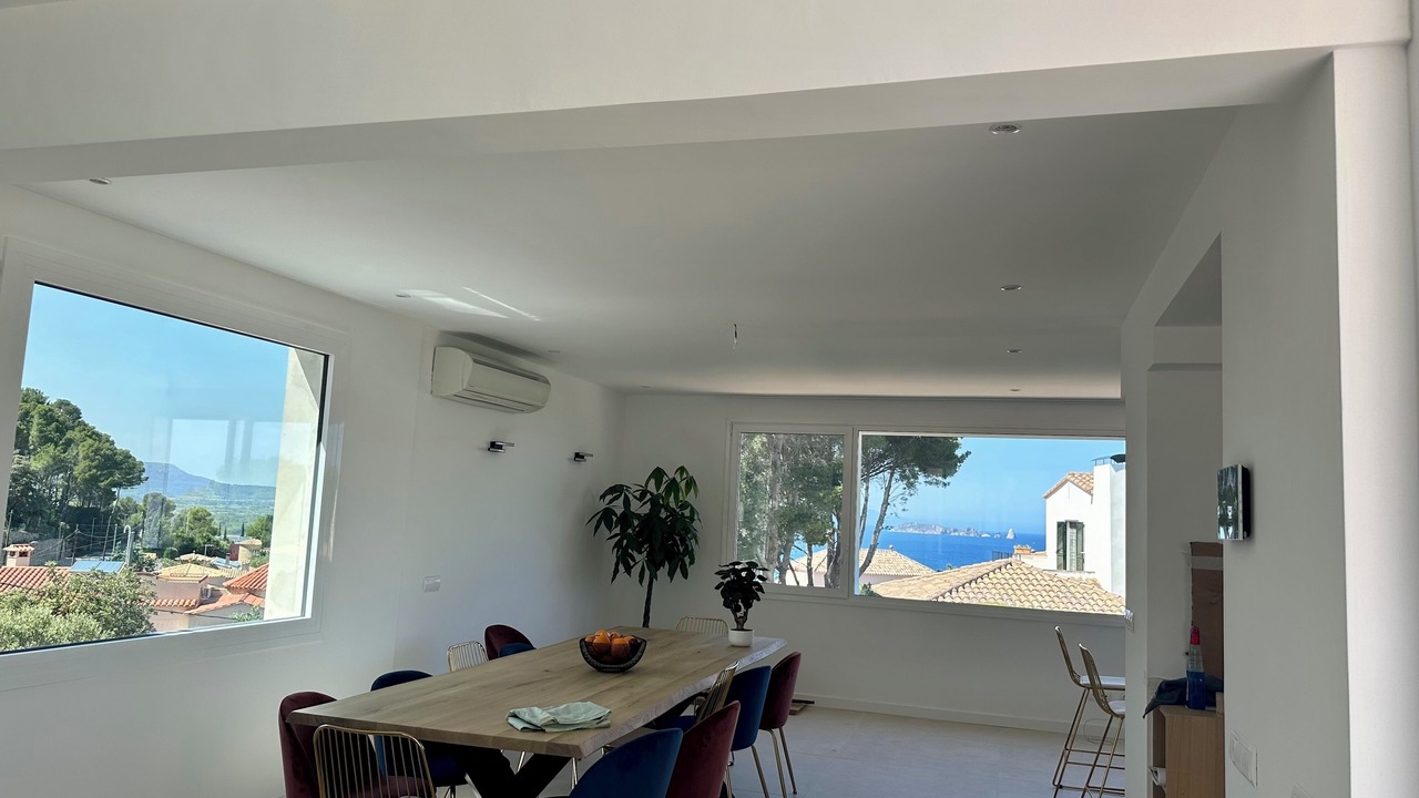 Photo of Others in Begur