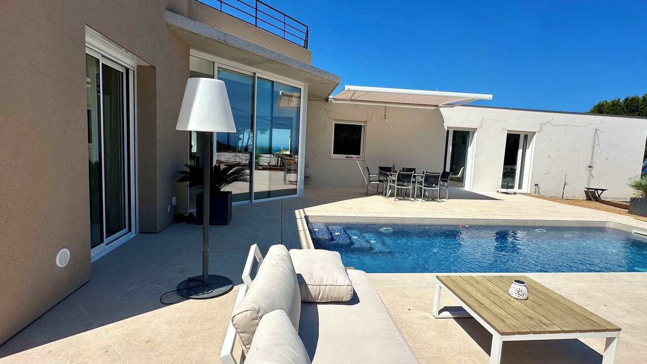 Photo of Outdoor in Begur