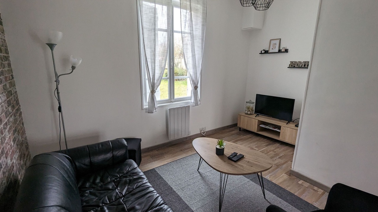 Photo of Others in Vieilles-Maisons-sur-Joudry