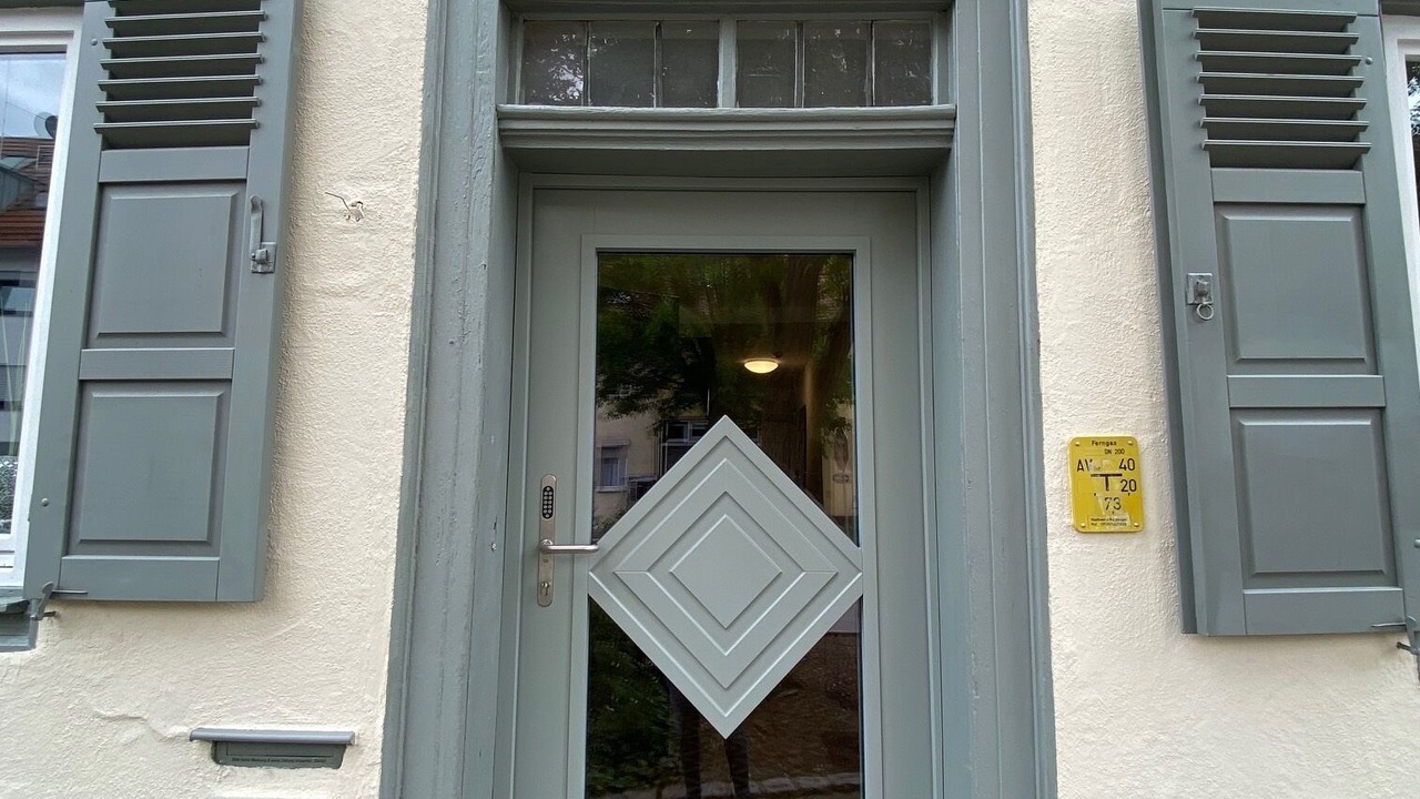 Photo of Outdoor in Balingen