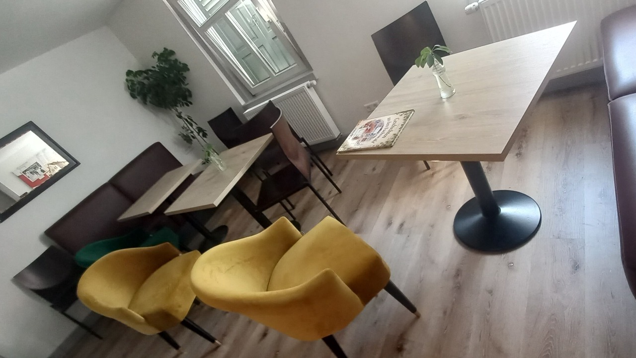 Photo of Kitchen in Balingen