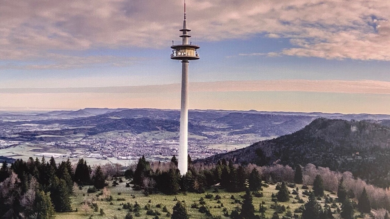 Photo of Others in Balingen