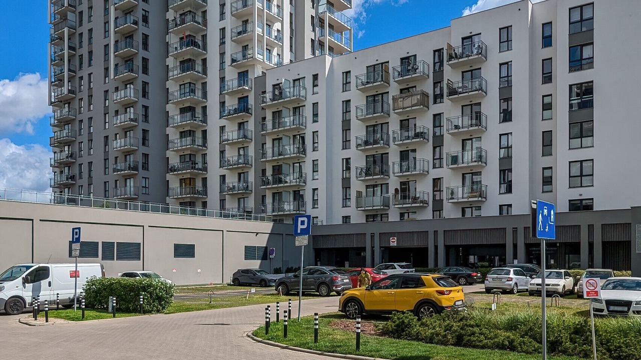 Photo of Outdoor in Piecki-Migowo