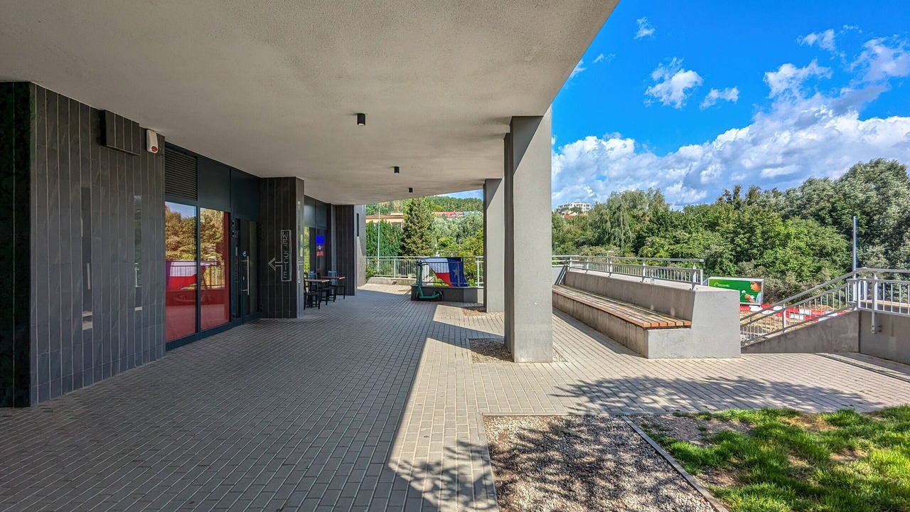 Photo of Outdoor in Piecki-Migowo