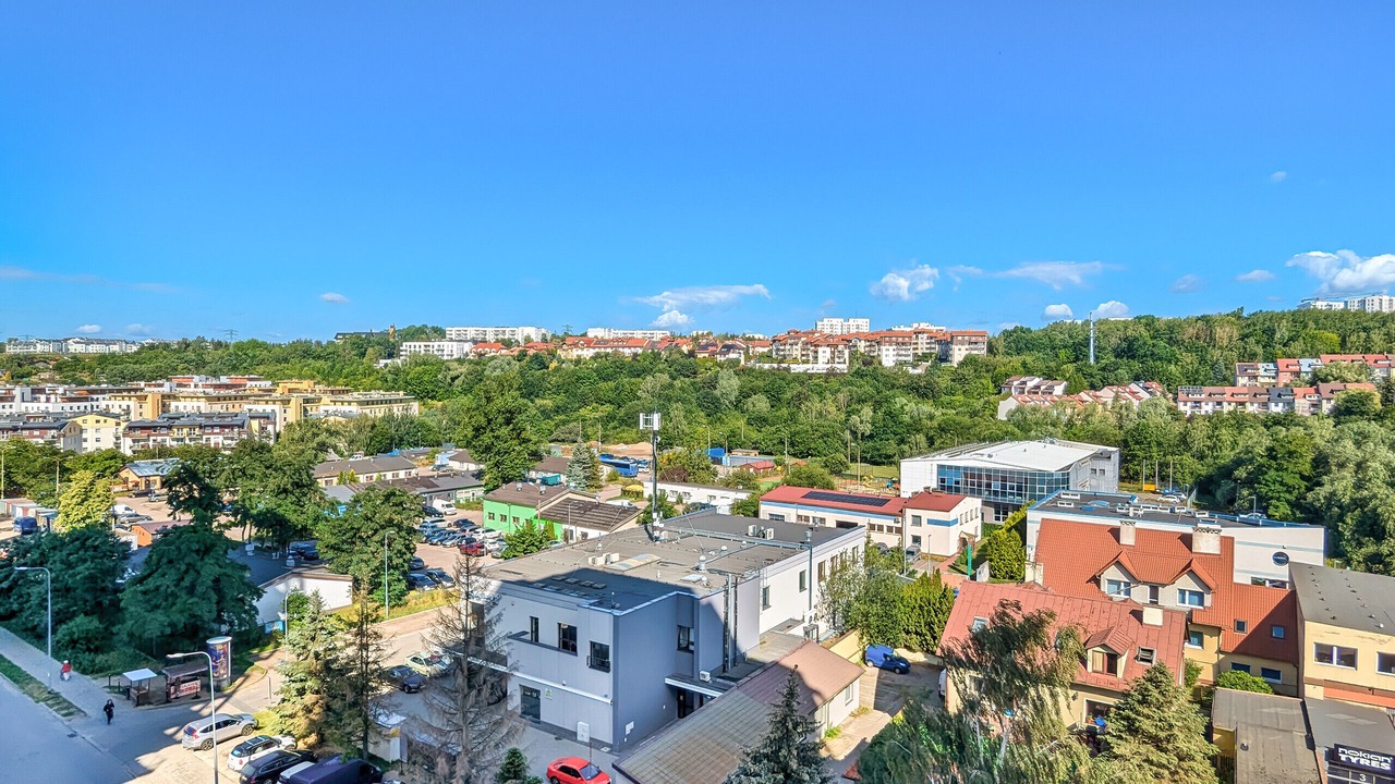 Photo of Outdoor in Piecki-Migowo