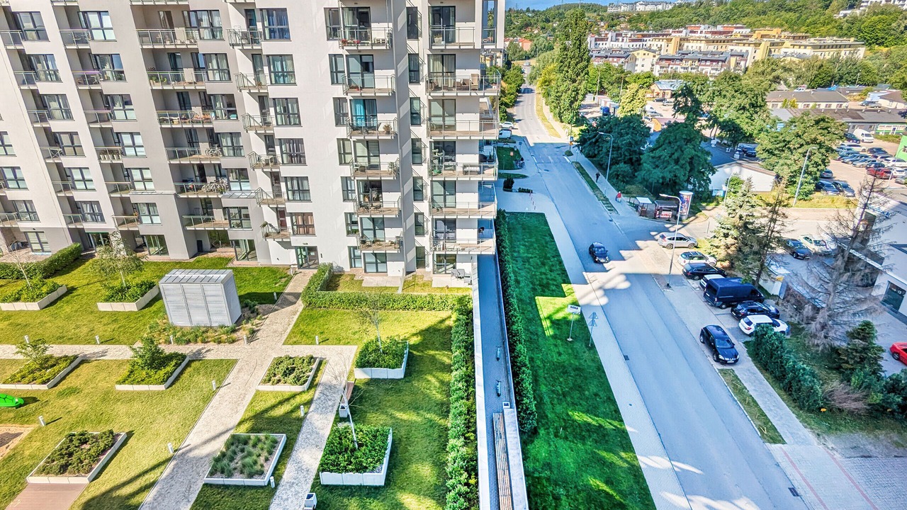 Photo of Outdoor in Piecki-Migowo