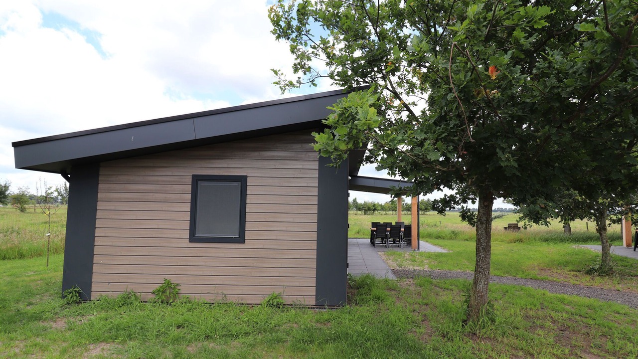 Photo of Outdoor in Blesdijke