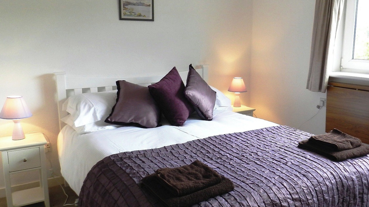 Photo of Others in Brodick