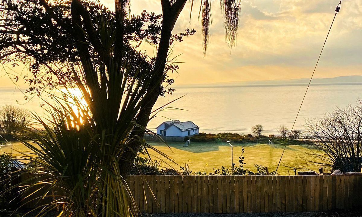 Photo of Outdoor in Kilmory
