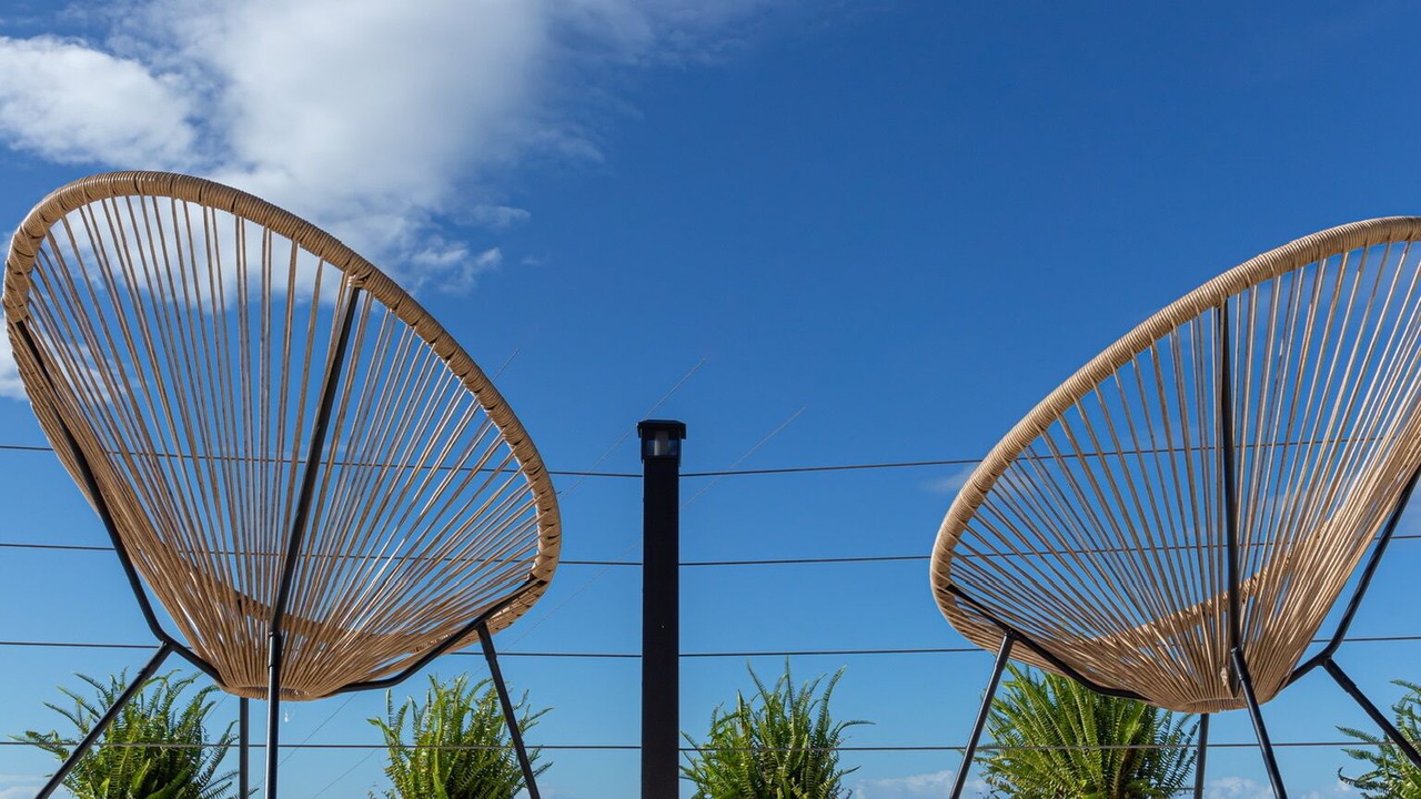 Photo of Outdoor in Pinales