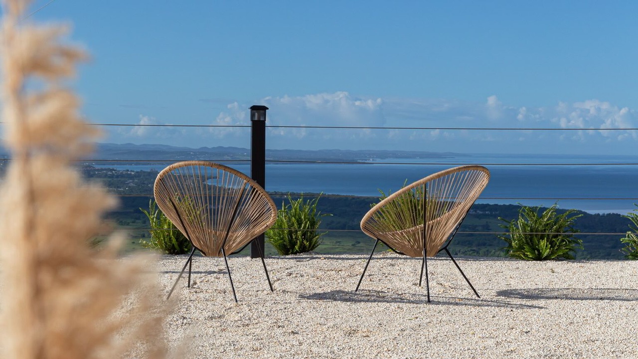 Photo of Outdoor in Pinales
