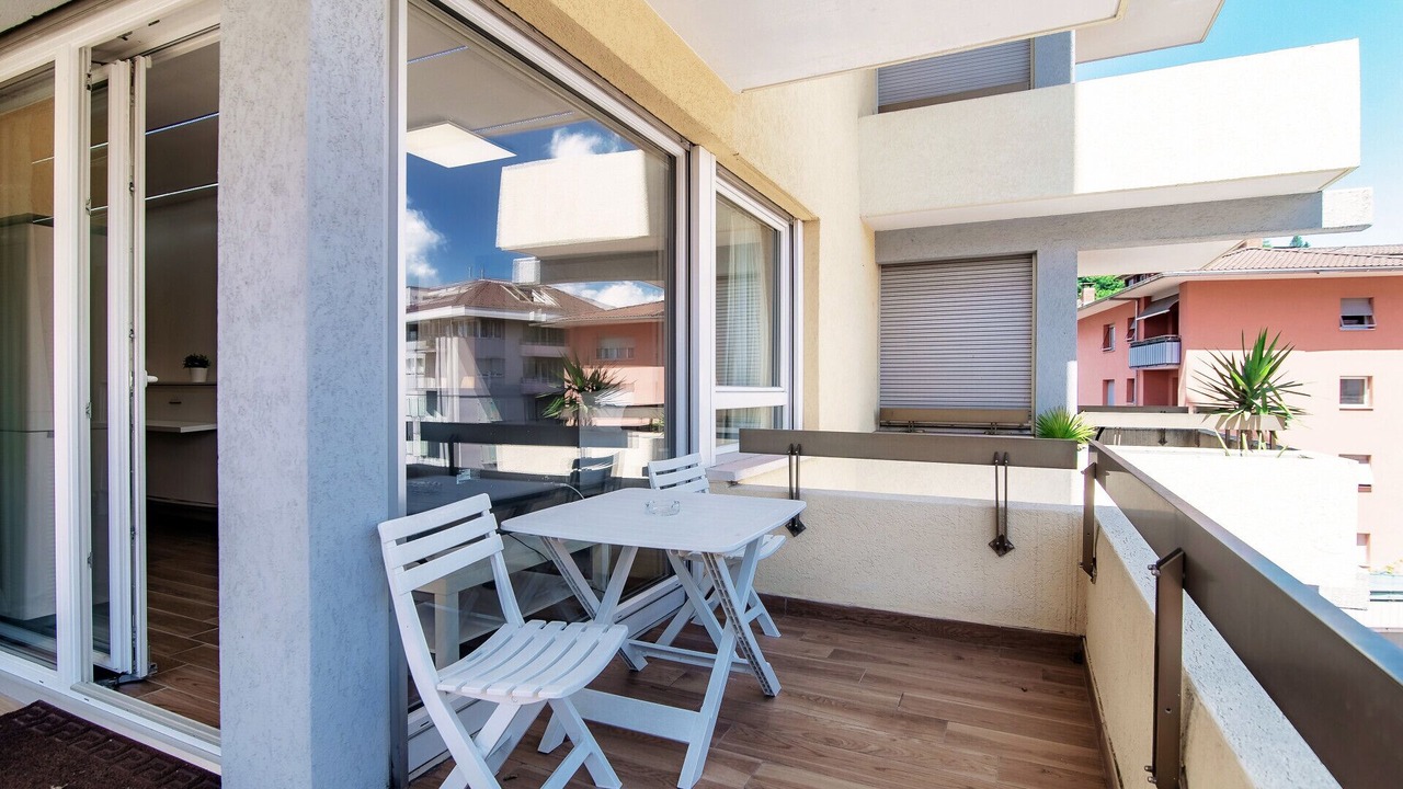 Photo of Outdoor in Paradiso