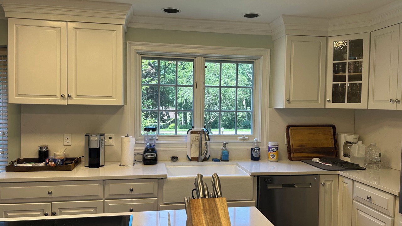 Photo of Kitchen in Madison