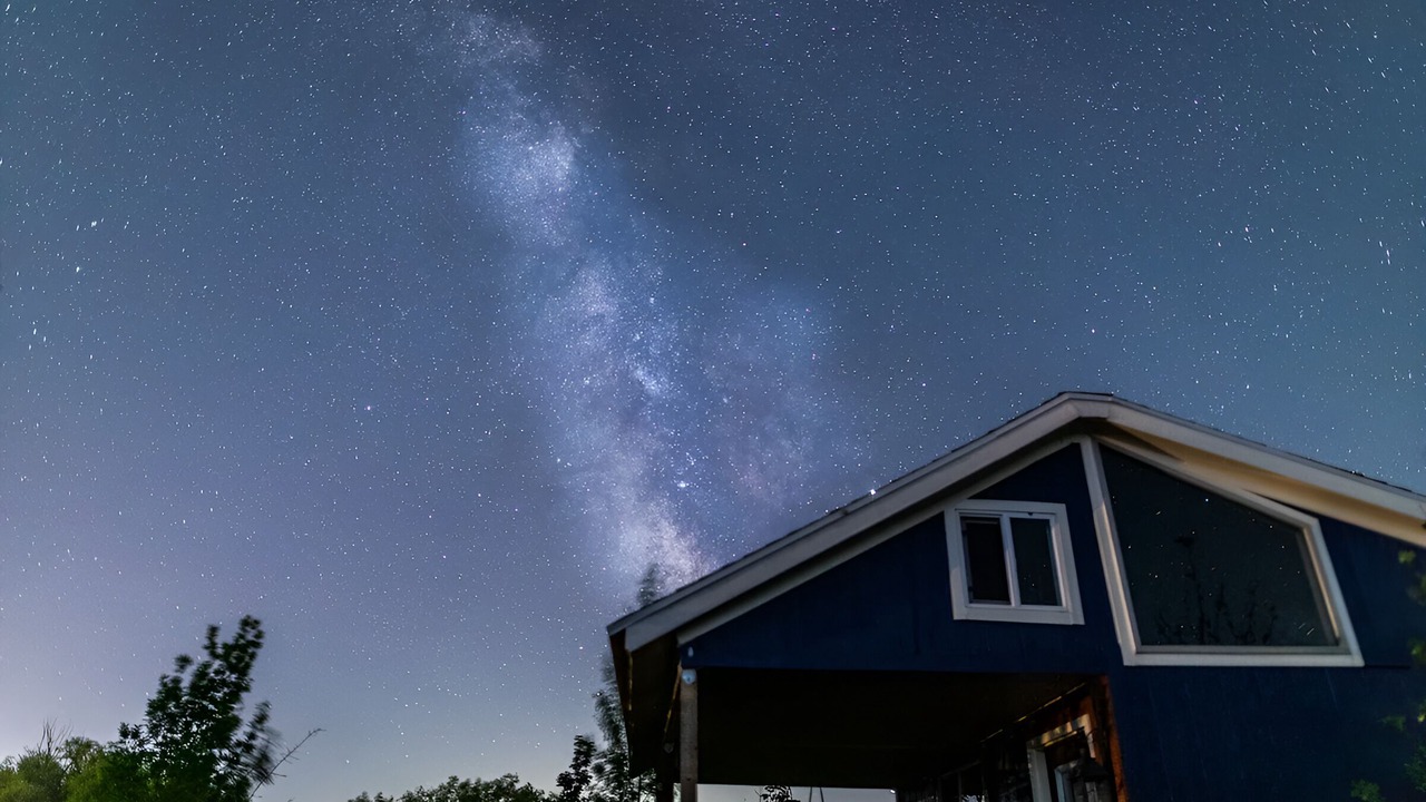 Photo of Outdoor in Logan