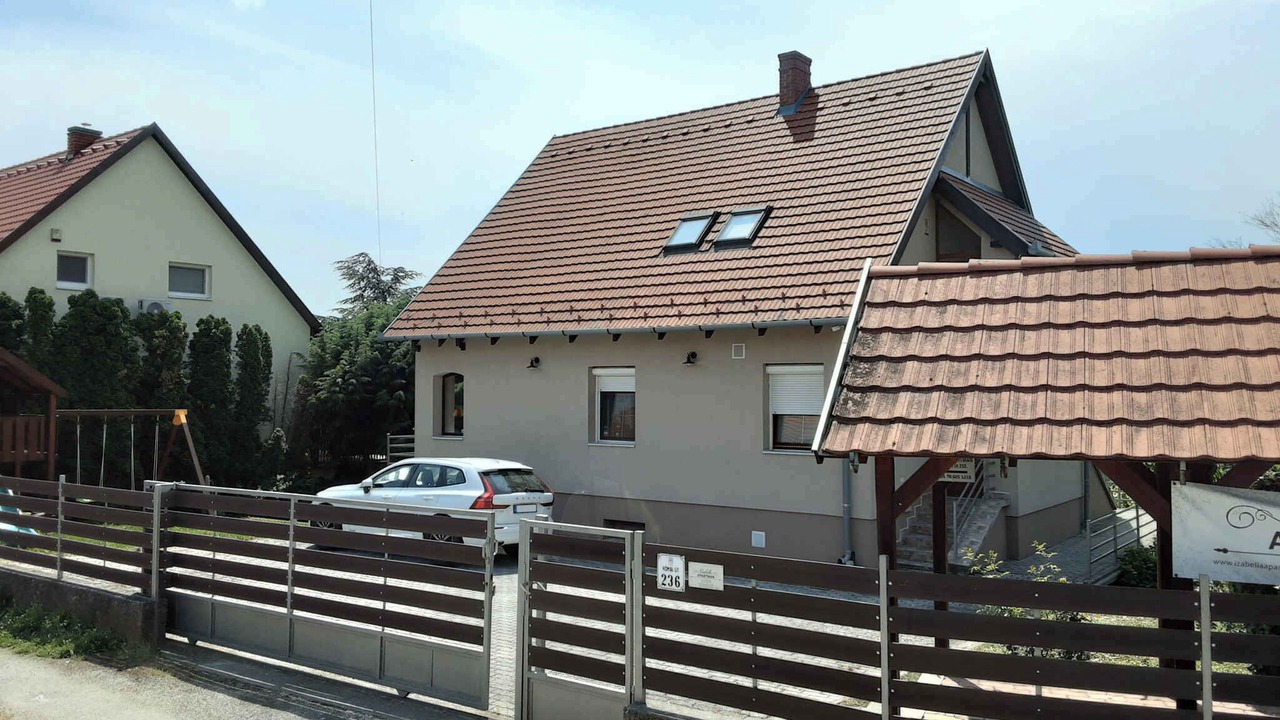 Photo of Outdoor in Badacsony