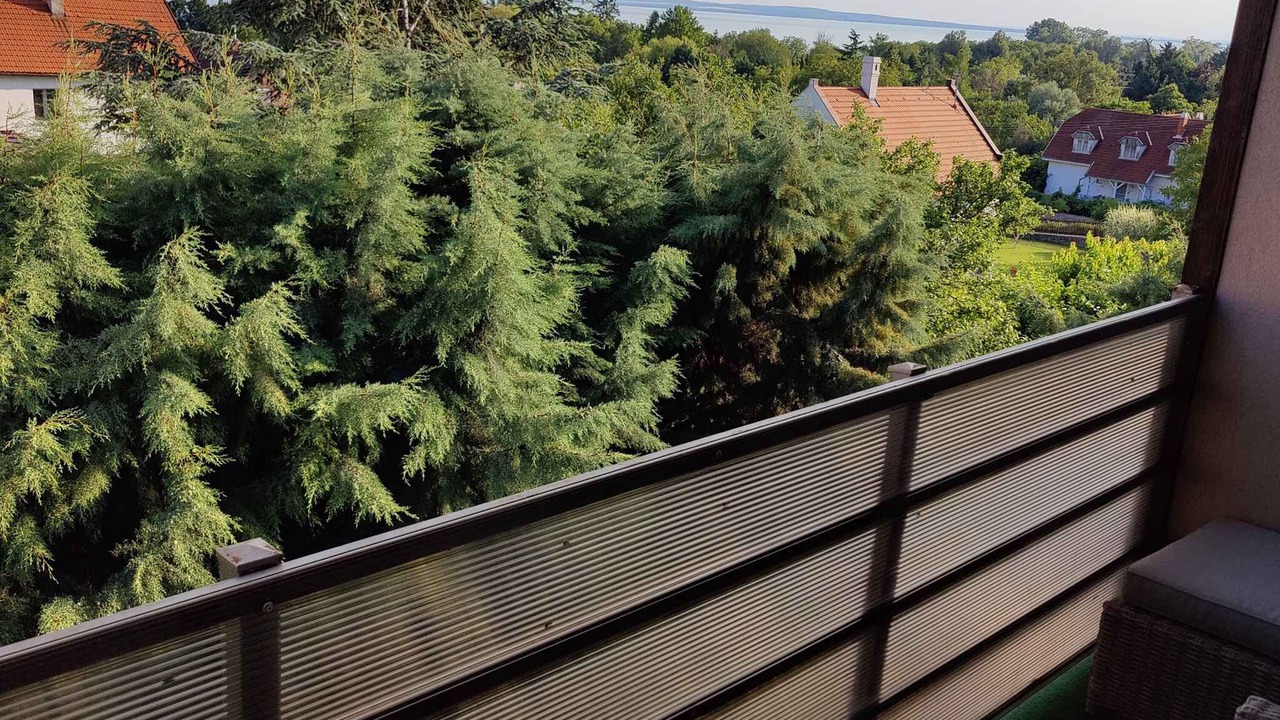 Photo of Outdoor in Badacsony