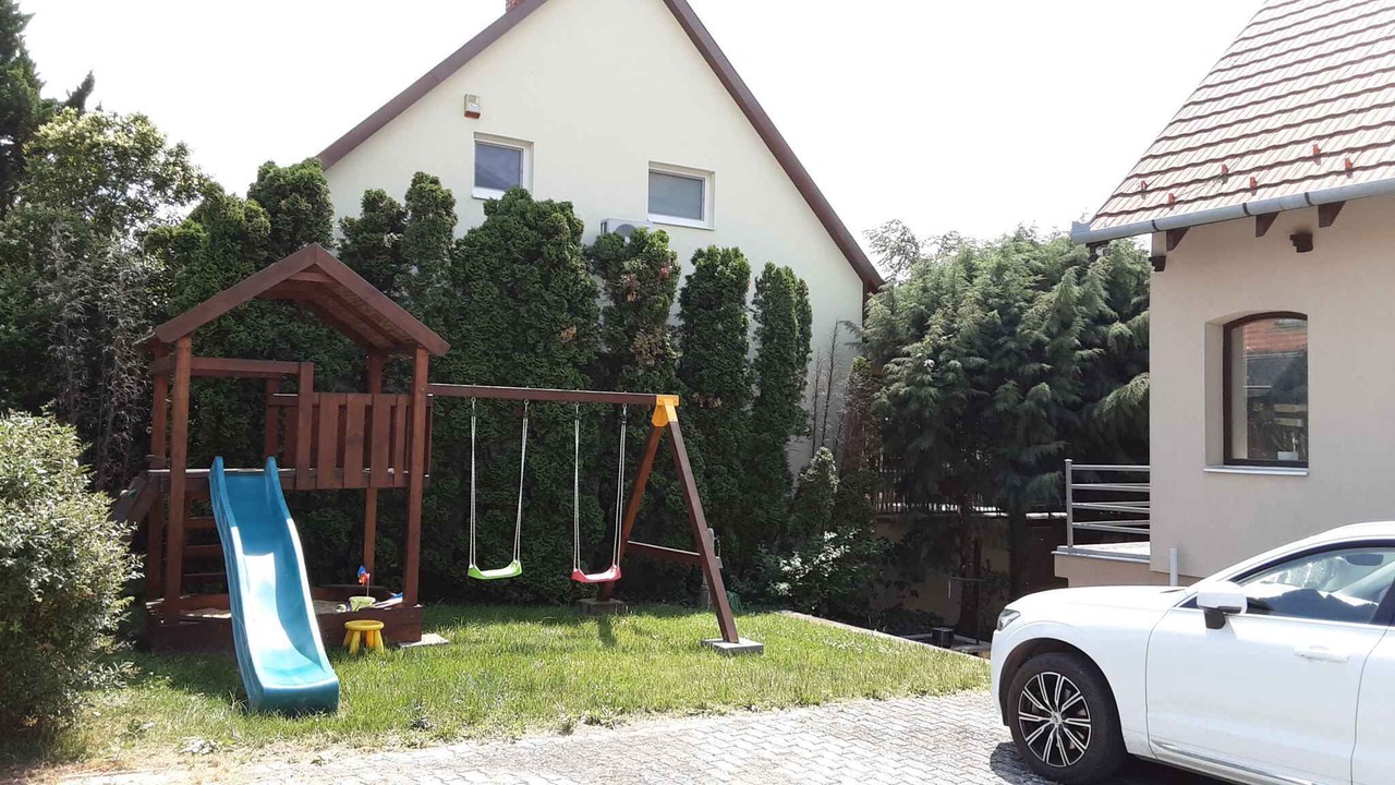 Photo of Outdoor in Badacsony