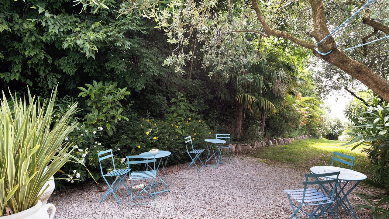 Photo of Outdoor in Affi
