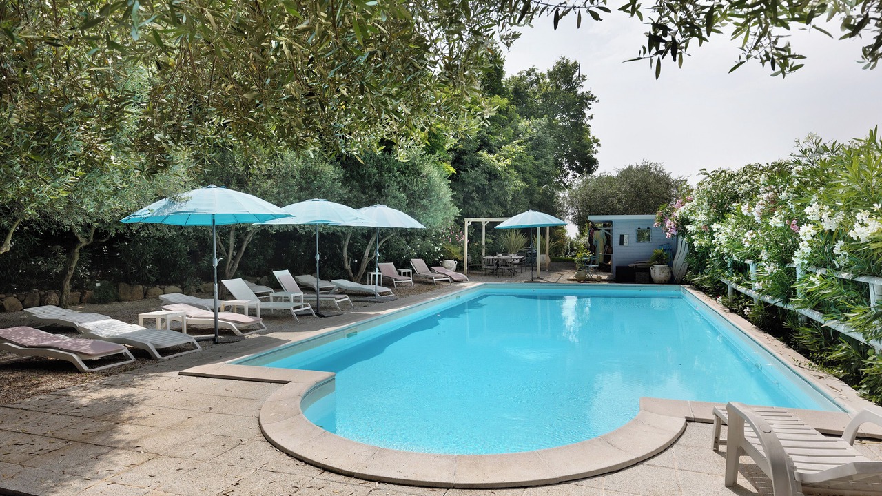 Photo of Outdoor in Affi