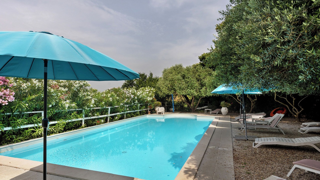 Photo of Outdoor in Affi