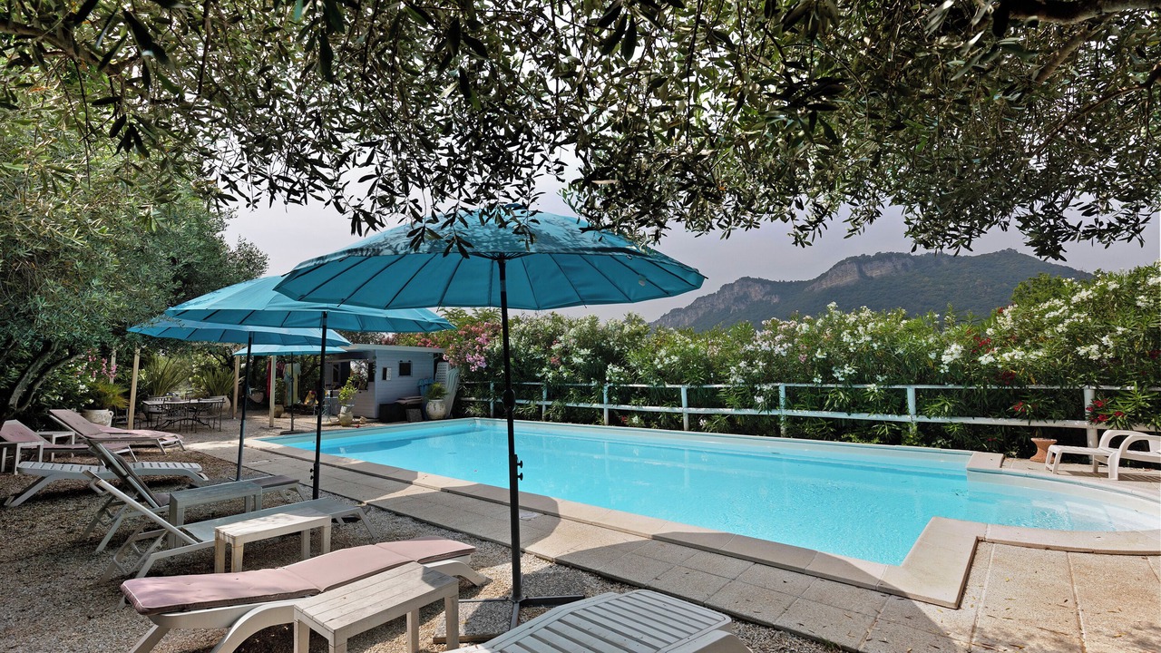 Photo of Outdoor in Affi