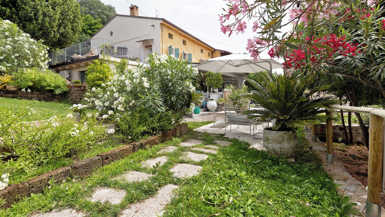 Photo of Outdoor in Affi
