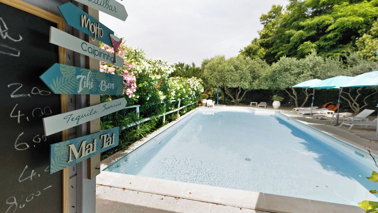 Photo of Outdoor in Affi
