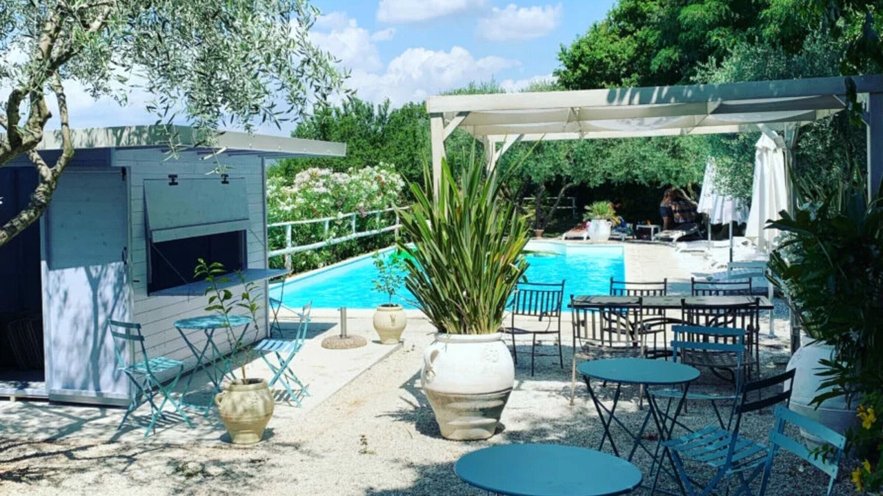 Photo of Outdoor in Affi