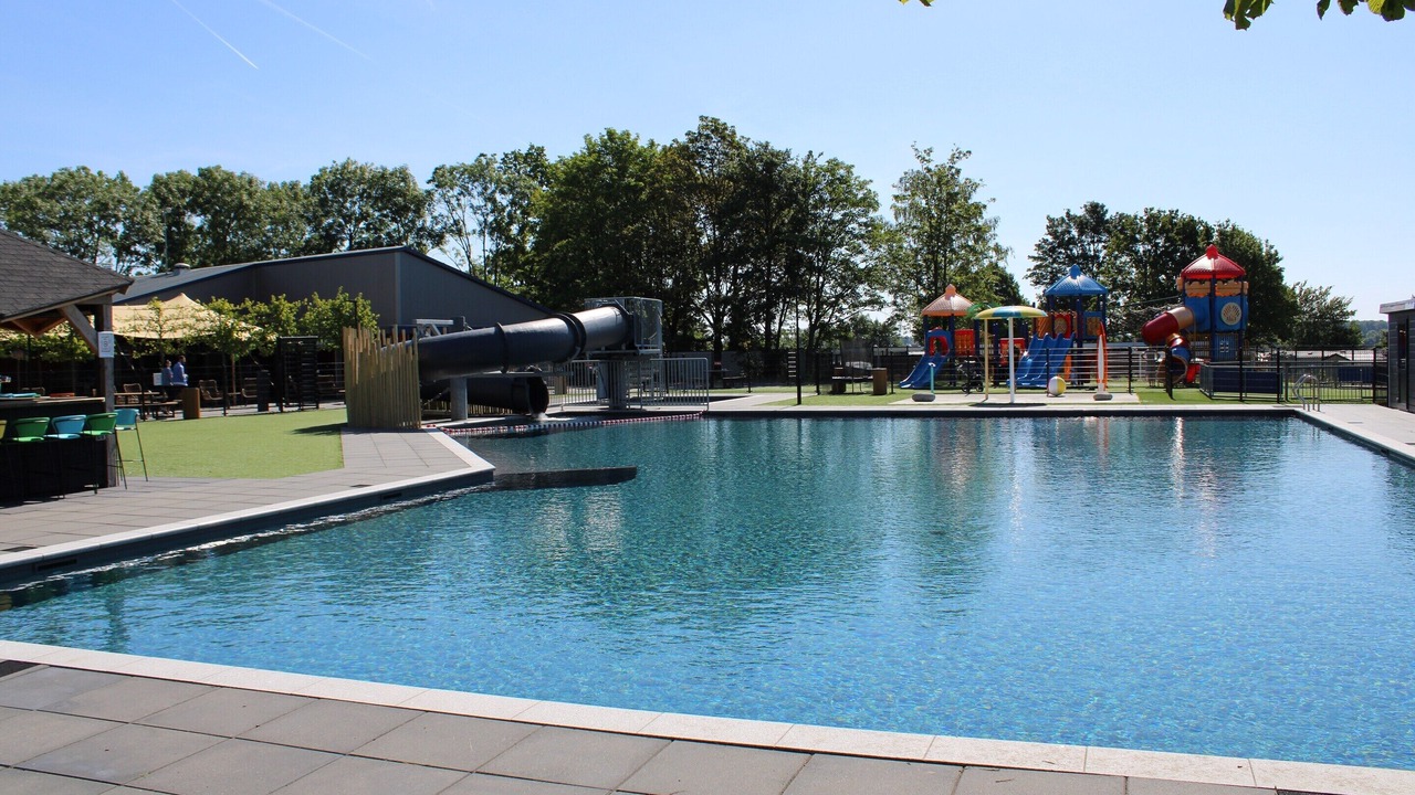 Photo of Outdoor in Lathum