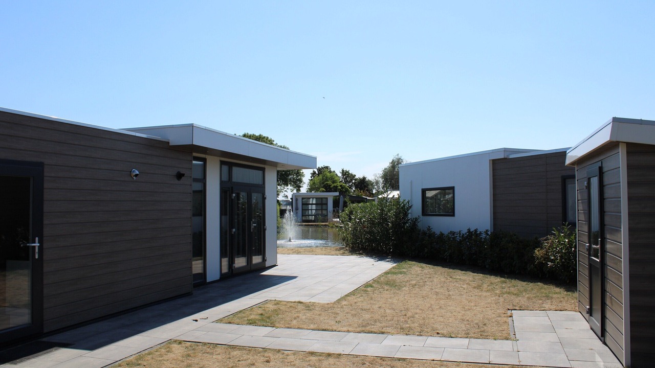 Photo of Outdoor in Lathum