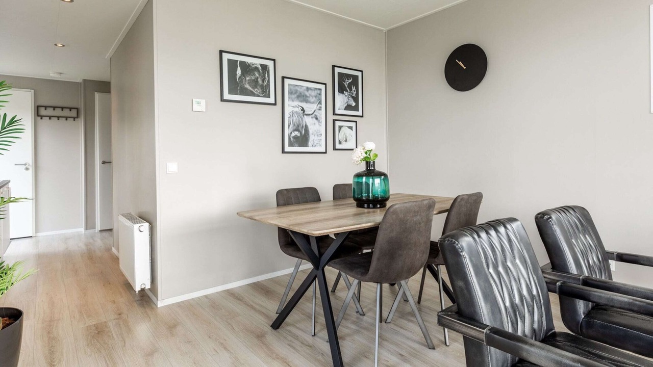 Photo of Bedroom in Lathum