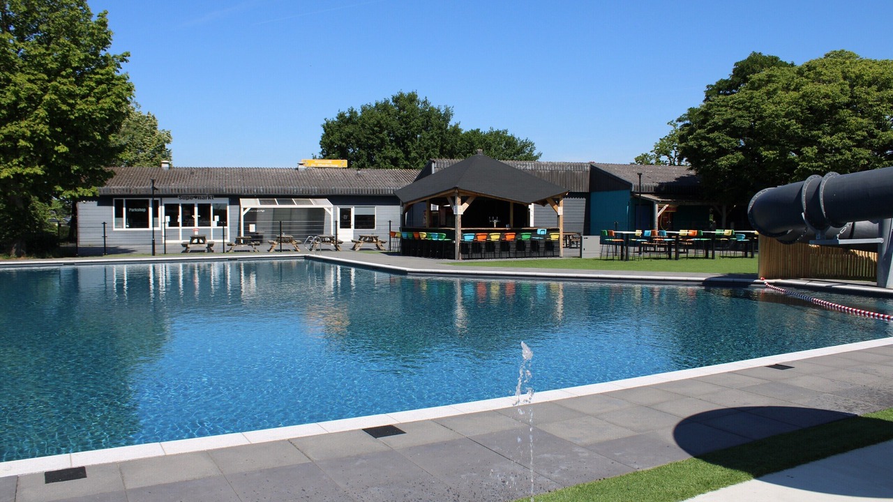 Photo of Outdoor in Lathum