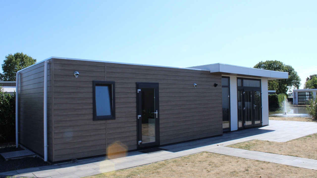 Photo of Outdoor in Lathum