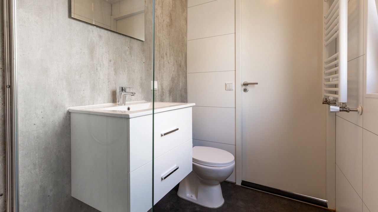 Photo of Bathroom in Lathum