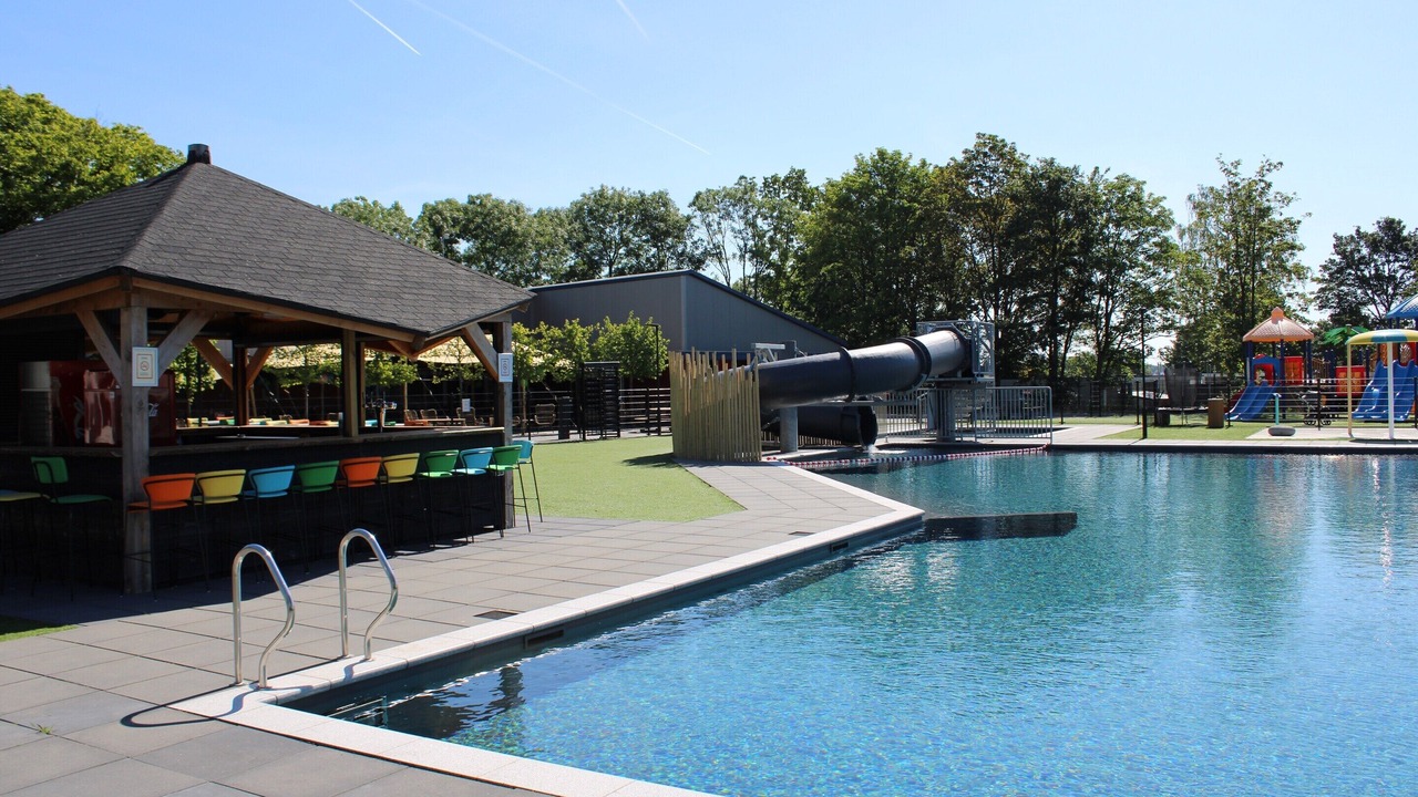 Photo of Outdoor in Lathum