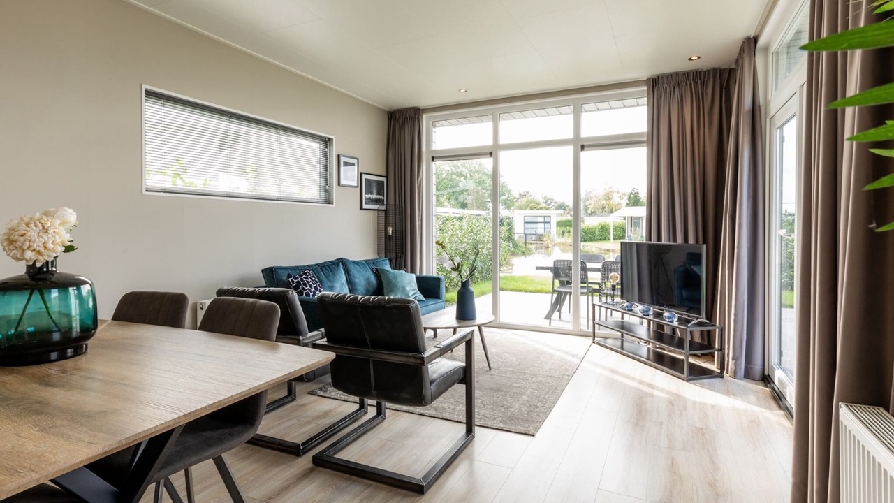 Photo of Bedroom in Lathum