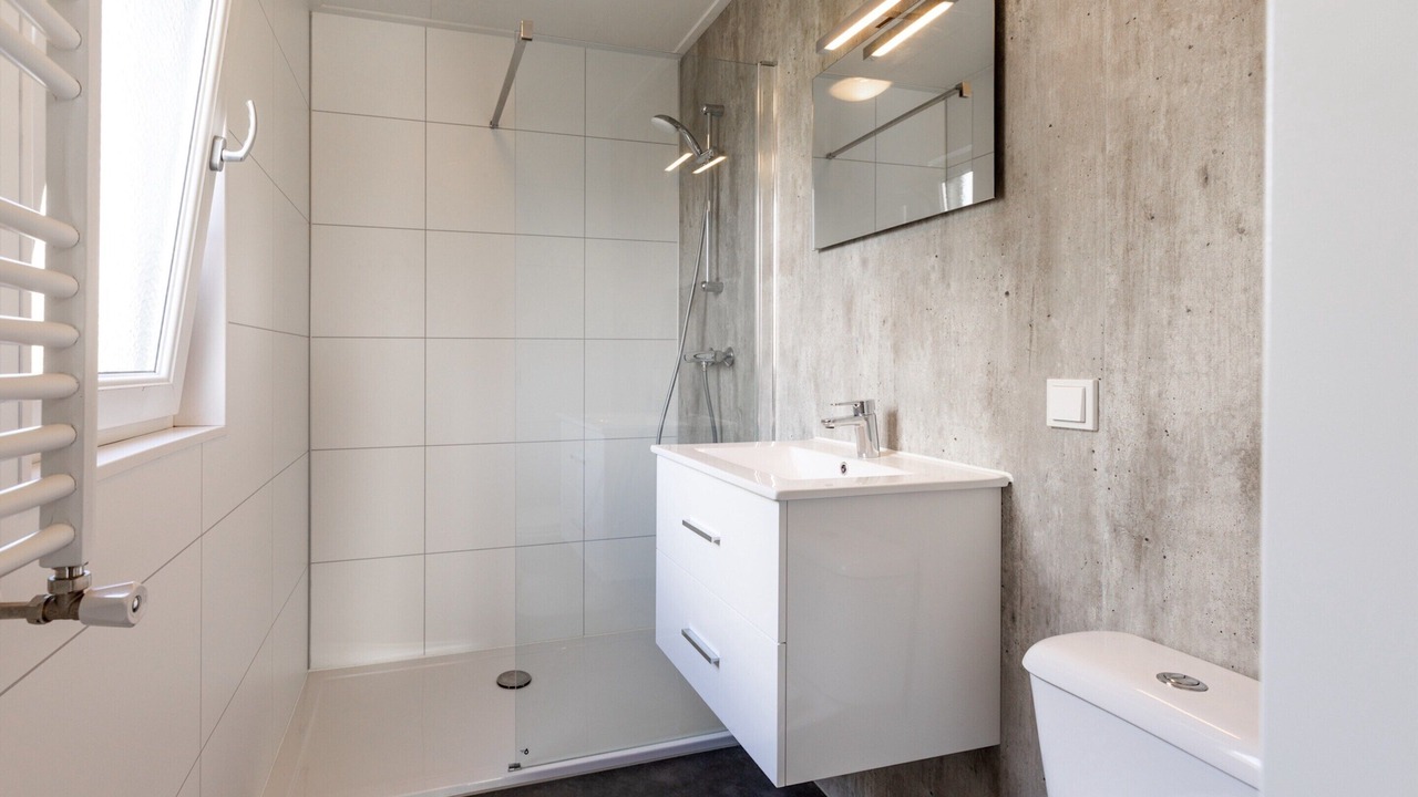 Photo of Bathroom in Lathum