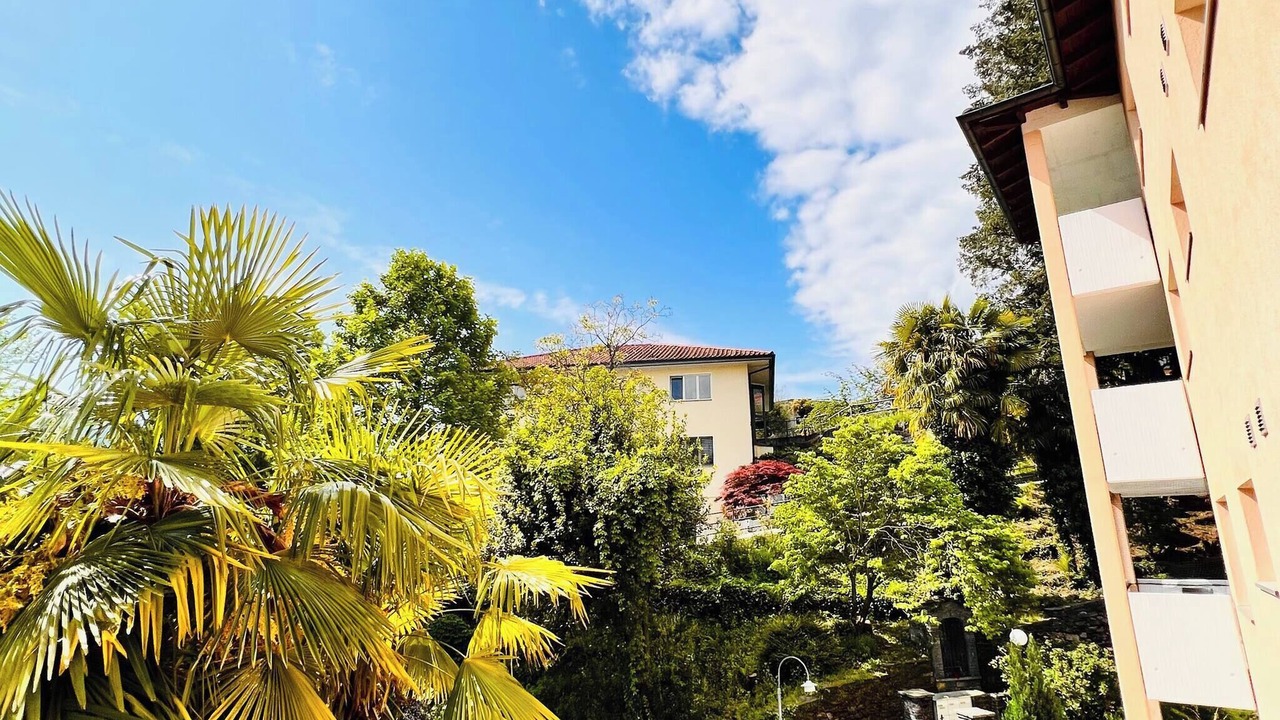 Photo of Others in Brissago