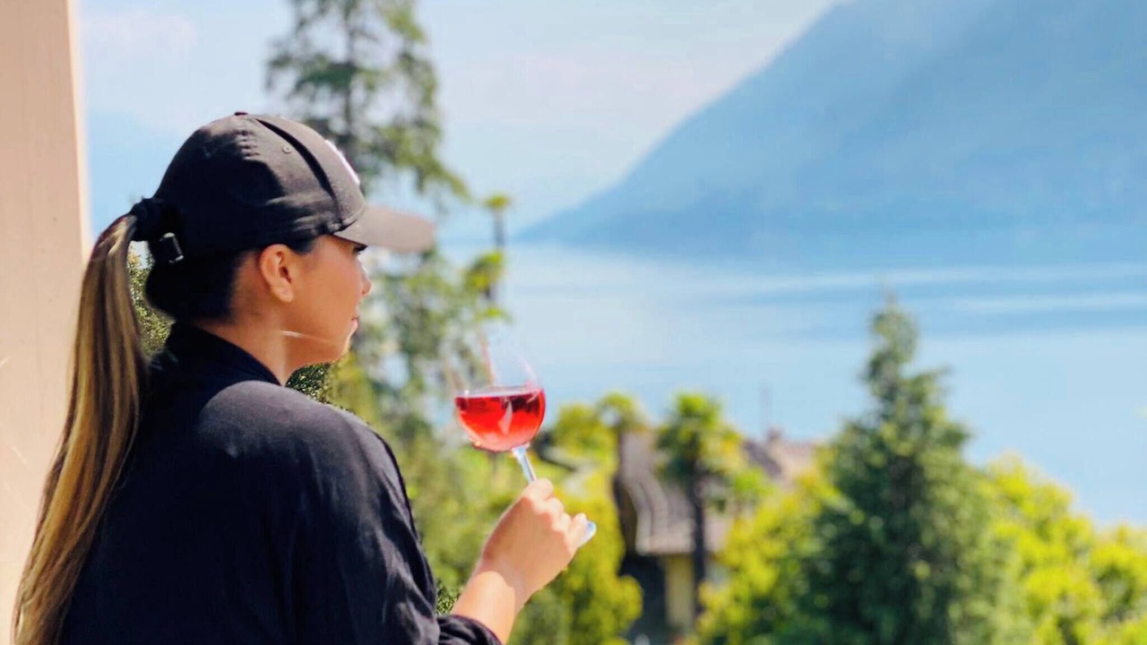 Photo of Others in Brissago