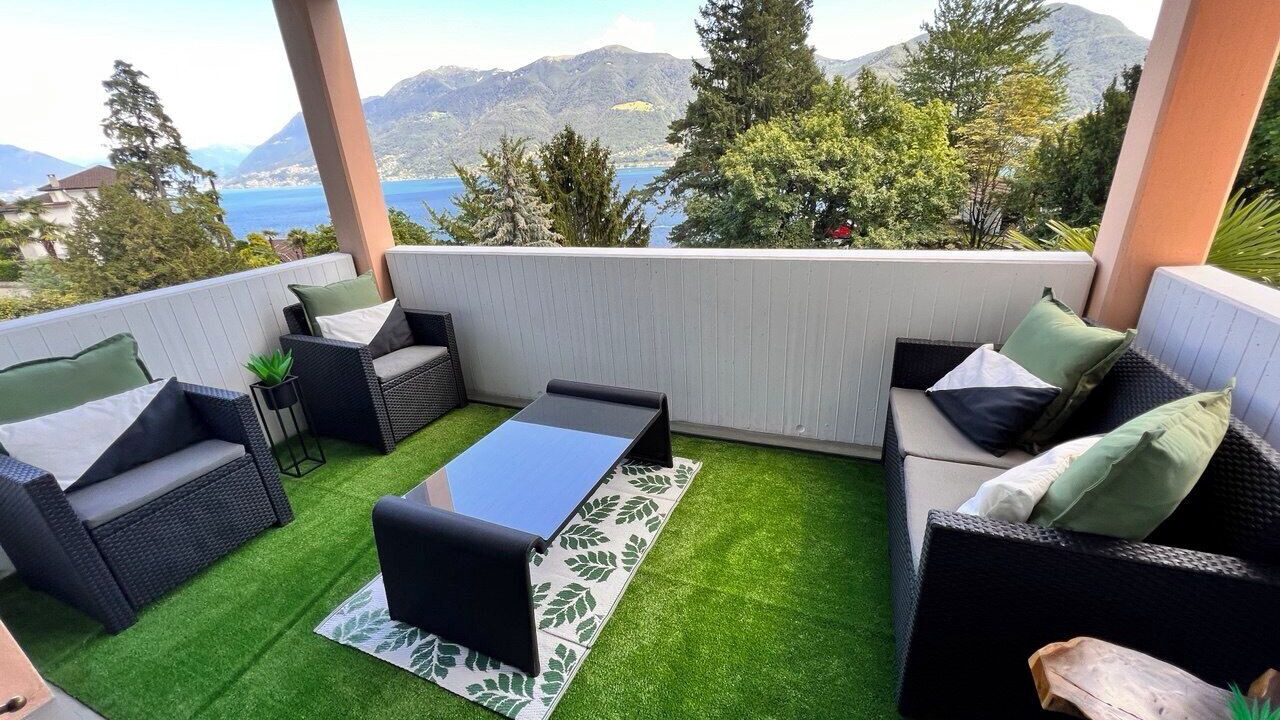 Photo of Others in Brissago