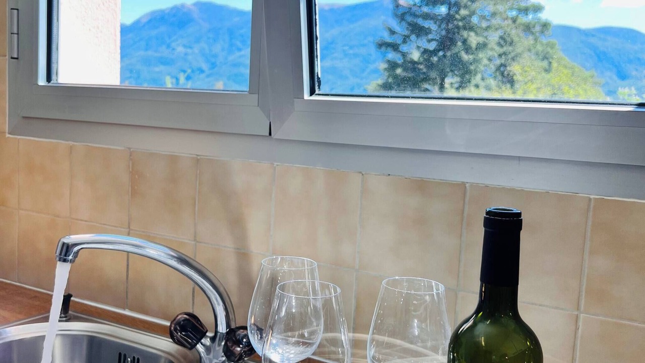 Photo of Others in Brissago