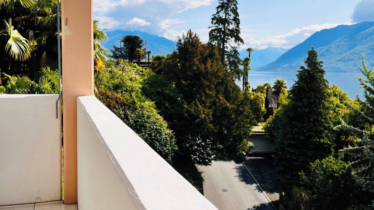 Photo of Others in Brissago