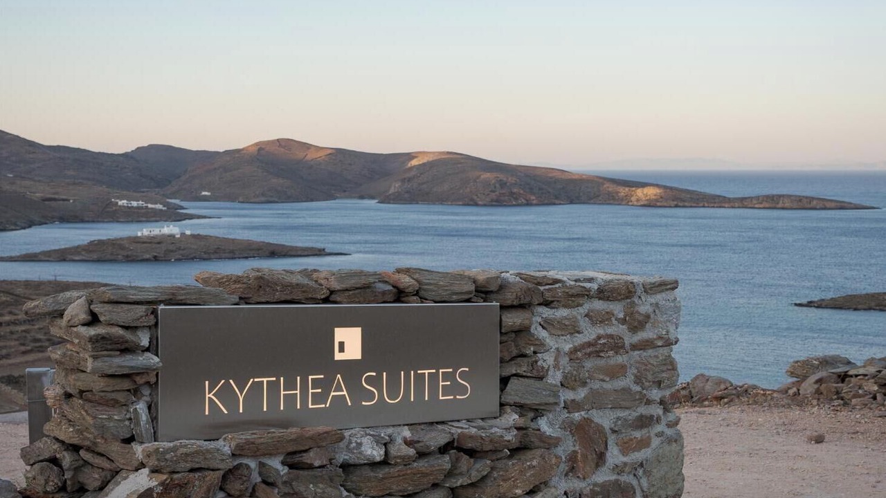 Photo of Others in Kithnos